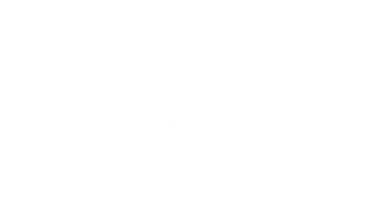 TH Tagdækning — brænder for dit tag